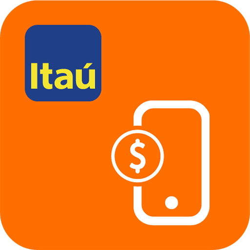 Itaú integra Google Pay para pagos digitales en Uruguay
