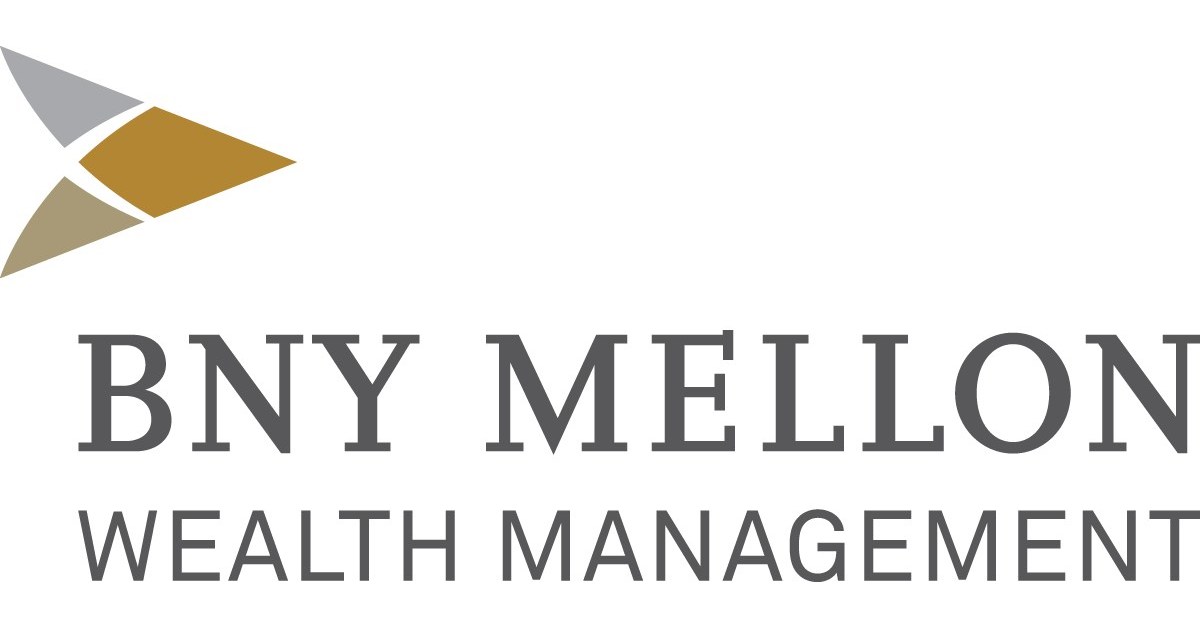 Compliance Fintech: BNY Mellon Mejora, Juez de EE. UU. Rechaza Tarifas