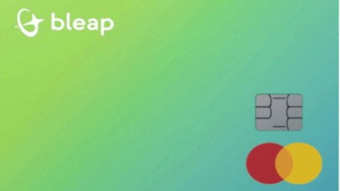 Ex-Empleados de Revolut y Mastercard Impulsan Stablecoins al Mainstream