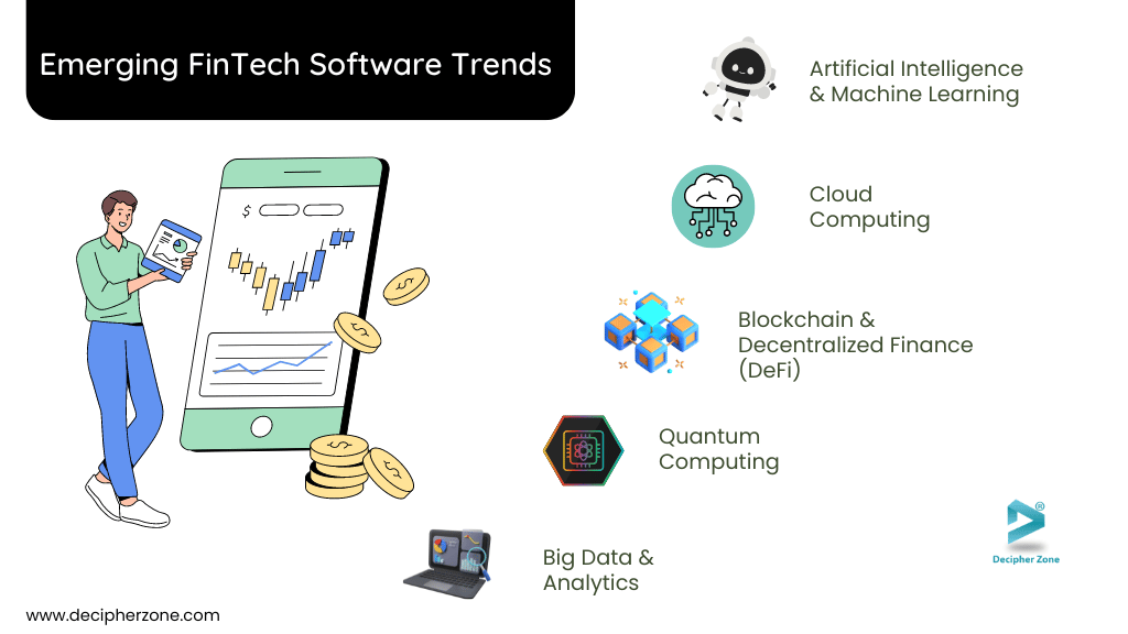 RegTech y el Dilema del Carrot and Stick en las Finanzas
