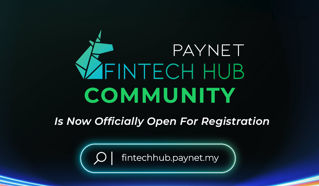 Fintech Malasia: PayNet y Alibaba Cloud Impulsan Crecimiento con Nuevo Hub