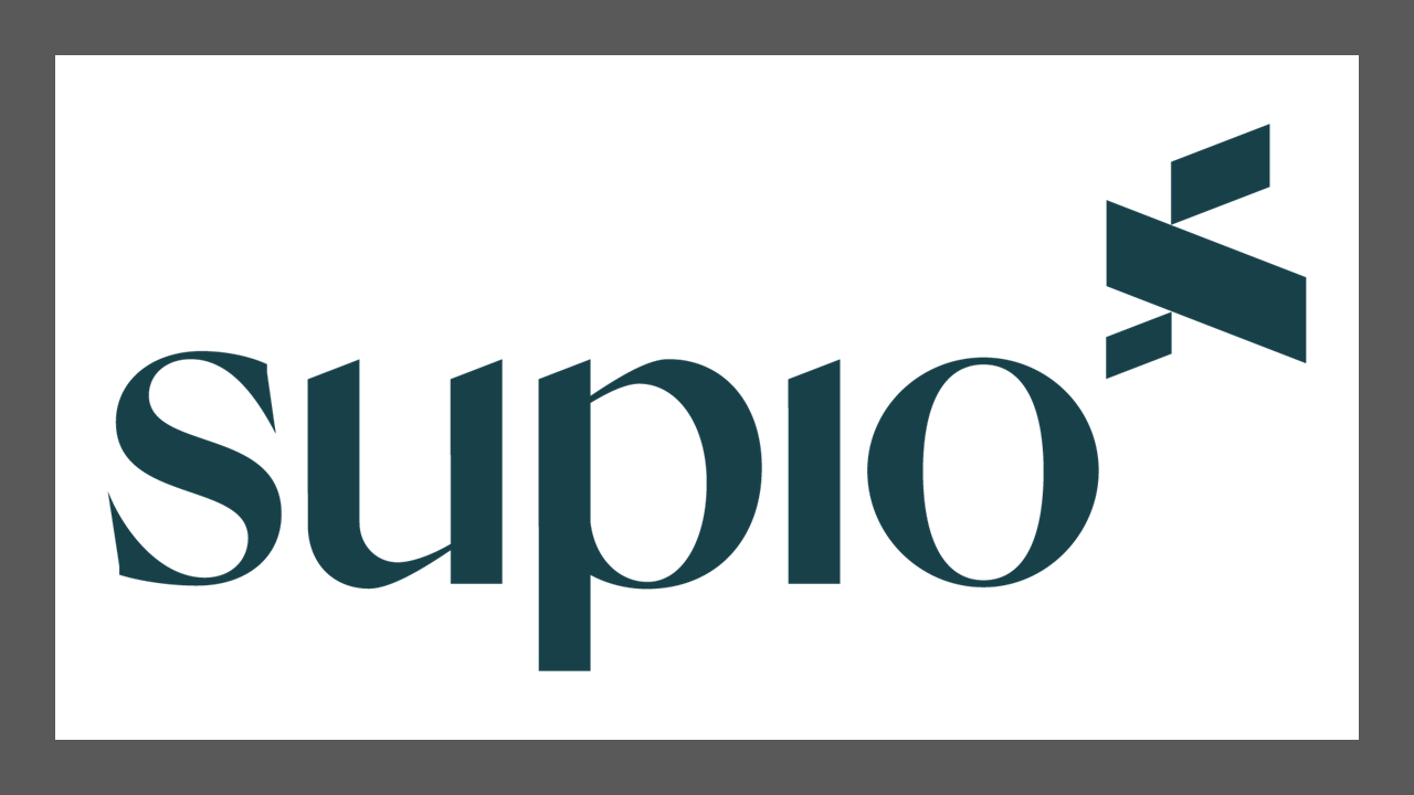 Supio revoluciona el legaltech con nueva inversión de $60 millones