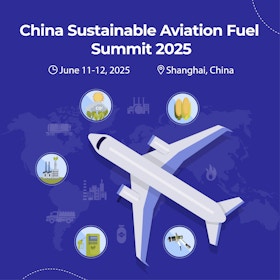 Combustible Sostenible: China Avanza con Cambios en Impuestos de Exportación