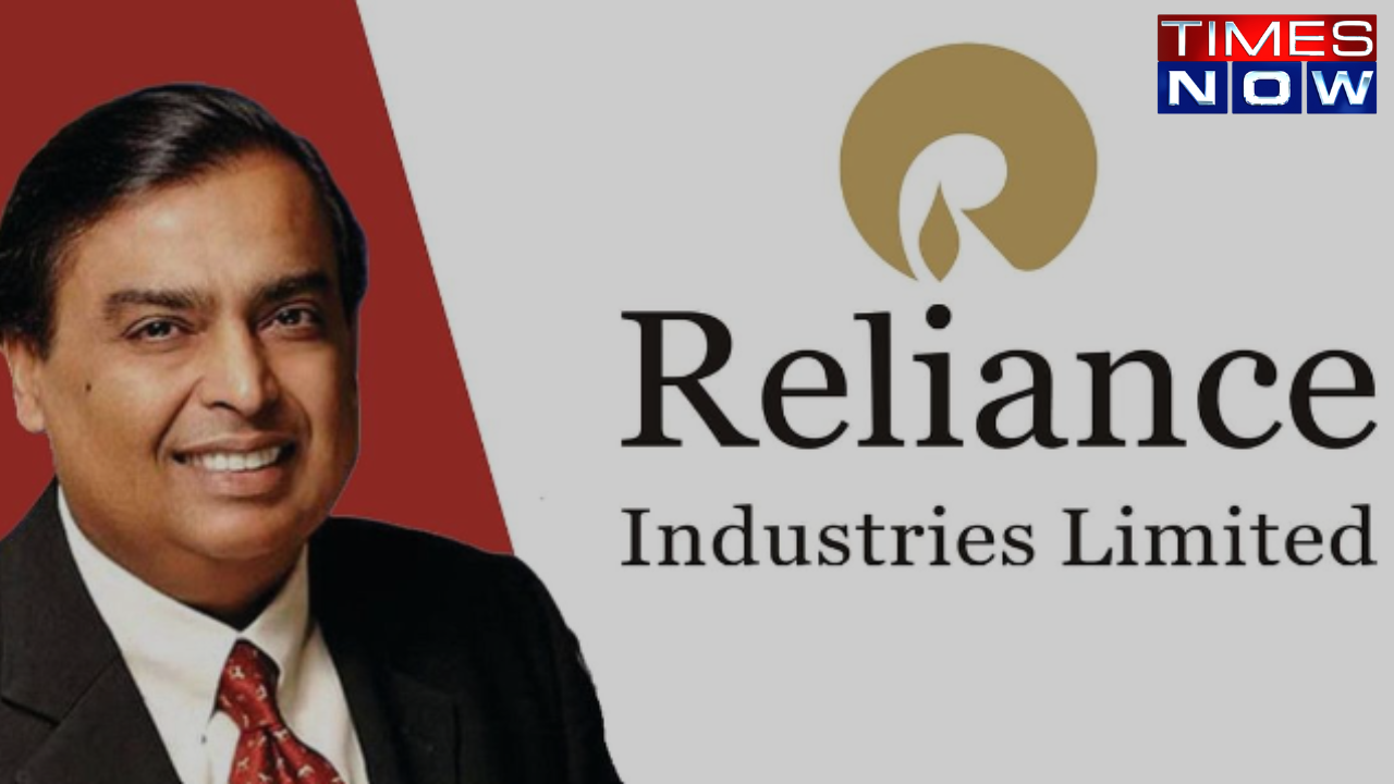 Reliance Profits: Un Crecimiento Impresionante Bajo Mukesh Ambani