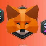 MetaMask integra Solana: un gran paso en Web3