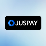 Juspay Brasil: Lleva su Experiencia UPI a Brasil con Nueva Oficina