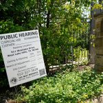 Musk en conflicto con vecinos de exclusivo suburbio de Austin