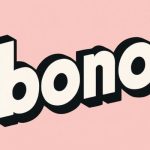 Bono Plataforma Revoluciona el Proceso de Donaciones