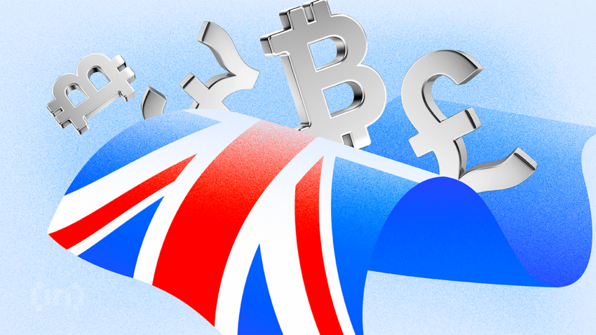 Regulación Cripto: El Reino Unido y EEUU Endurecen Reglas