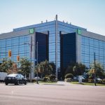 Despidos en TD Bank: Reestructuración con Enfoque en Tecnología Digital y AI