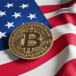 Estados Unidos evalúa aumentar su reserva de Bitcoin