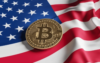 Estados Unidos evalúa aumentar su reserva de Bitcoin