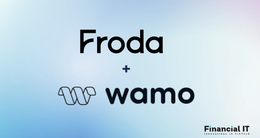 Froda y wamo lanzan préstamos basados en tarjeta para impulsar financiamiento empresarial en Finlandia