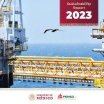 Pemex enfrenta presión por políticas de sostenibilidad