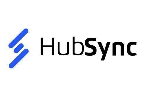HubSync recibe inversión de $100M para impulsar la automatización fiscal