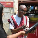 FINCA y Thought Machine Revolucionan Fintech en África