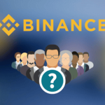 Binance Revoluciona el Trading Cripto con Streaming en Vivo