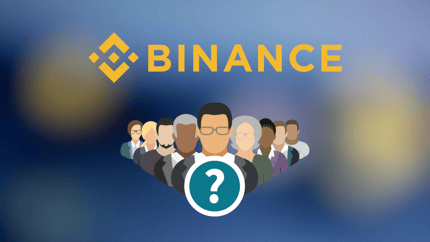 Binance Revoluciona el Trading Cripto con Streaming en Vivo