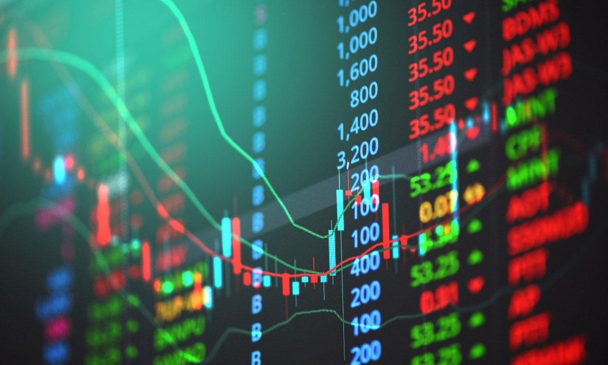 Tech IPOs son una realidad a pesar de la incertidumbre económica