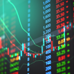 Tech IPOs son una realidad a pesar de la incertidumbre económica