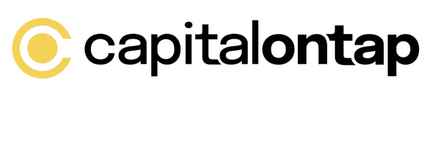 Capital on Tap Amplía Fondo a £1.2bn y Refuerza Apoyo a Pequeños Negocios