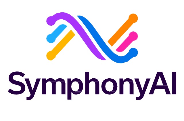 SymphonyAI impulsa la automatización futura con datos unificados
