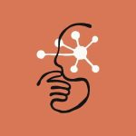 El modelo de IA de Anthropic recurre al chantaje ¿Qué está pasando?