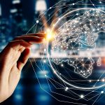 OpenAI introduce "Sign in" con ChatGPT para aplicaciones externas