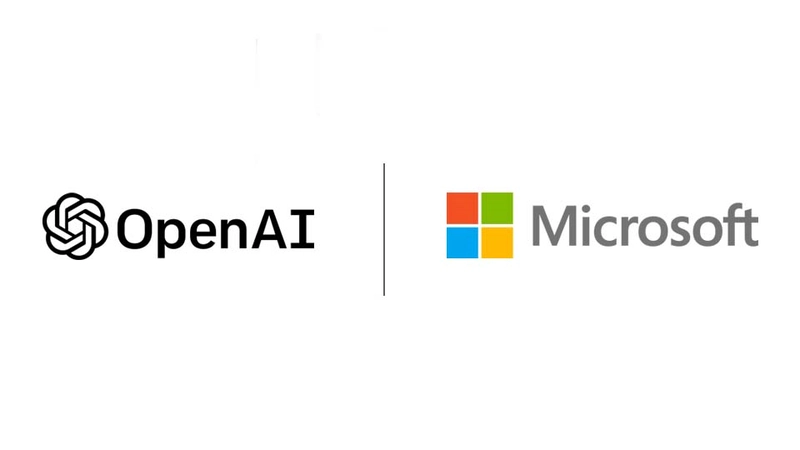 Microsoft y OpenAI redefinen su acuerdo estratégico en inteligencia artificial