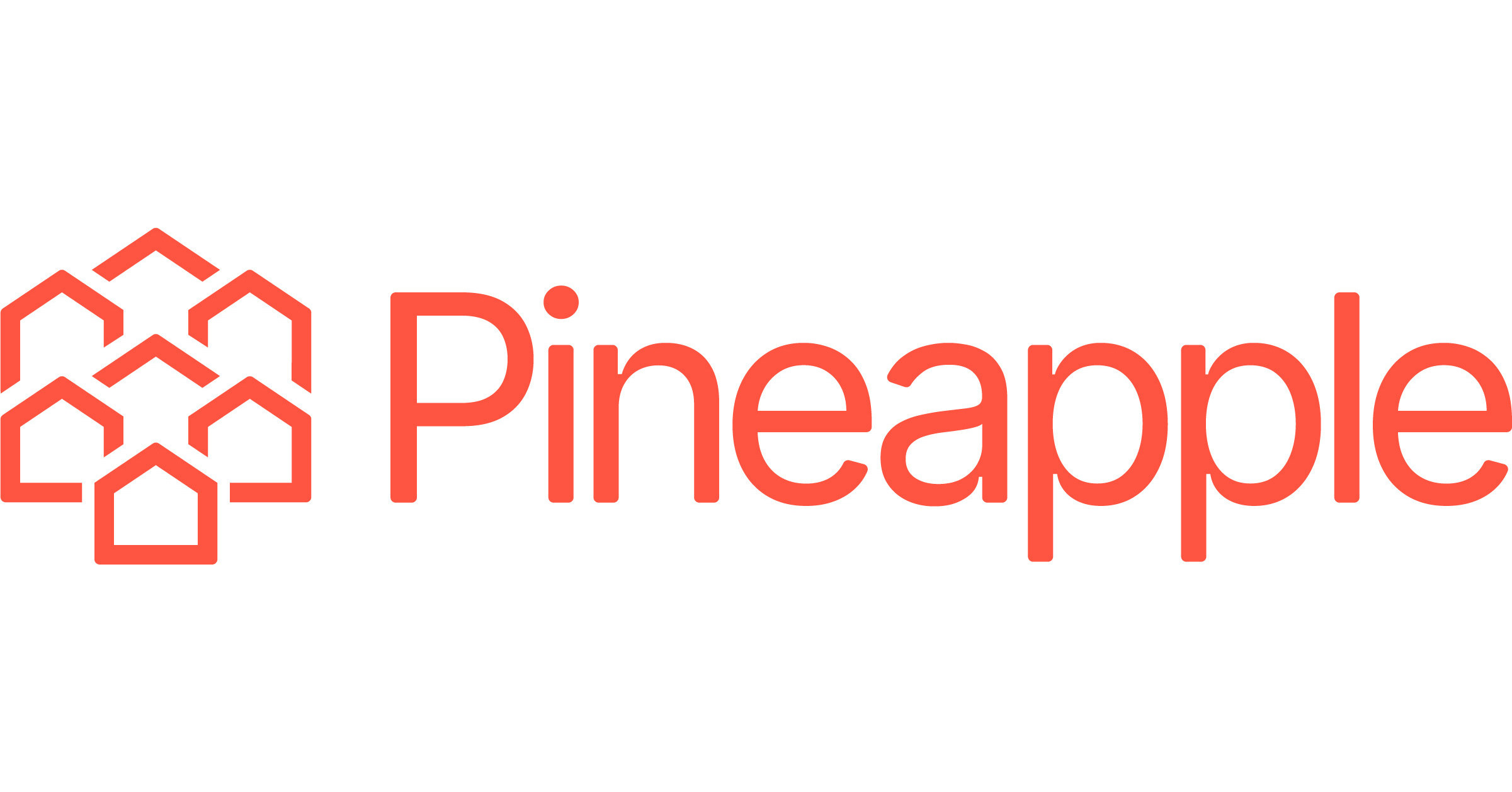 Pineapple Financial lanza oferta pública de $1.5m para transformar hipotecas