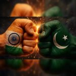 Crisis India-Pakistán: Cese al fuego y tensiones en aumento
