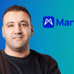 MarvelX asegura $6m para revolucionar seguros con IA