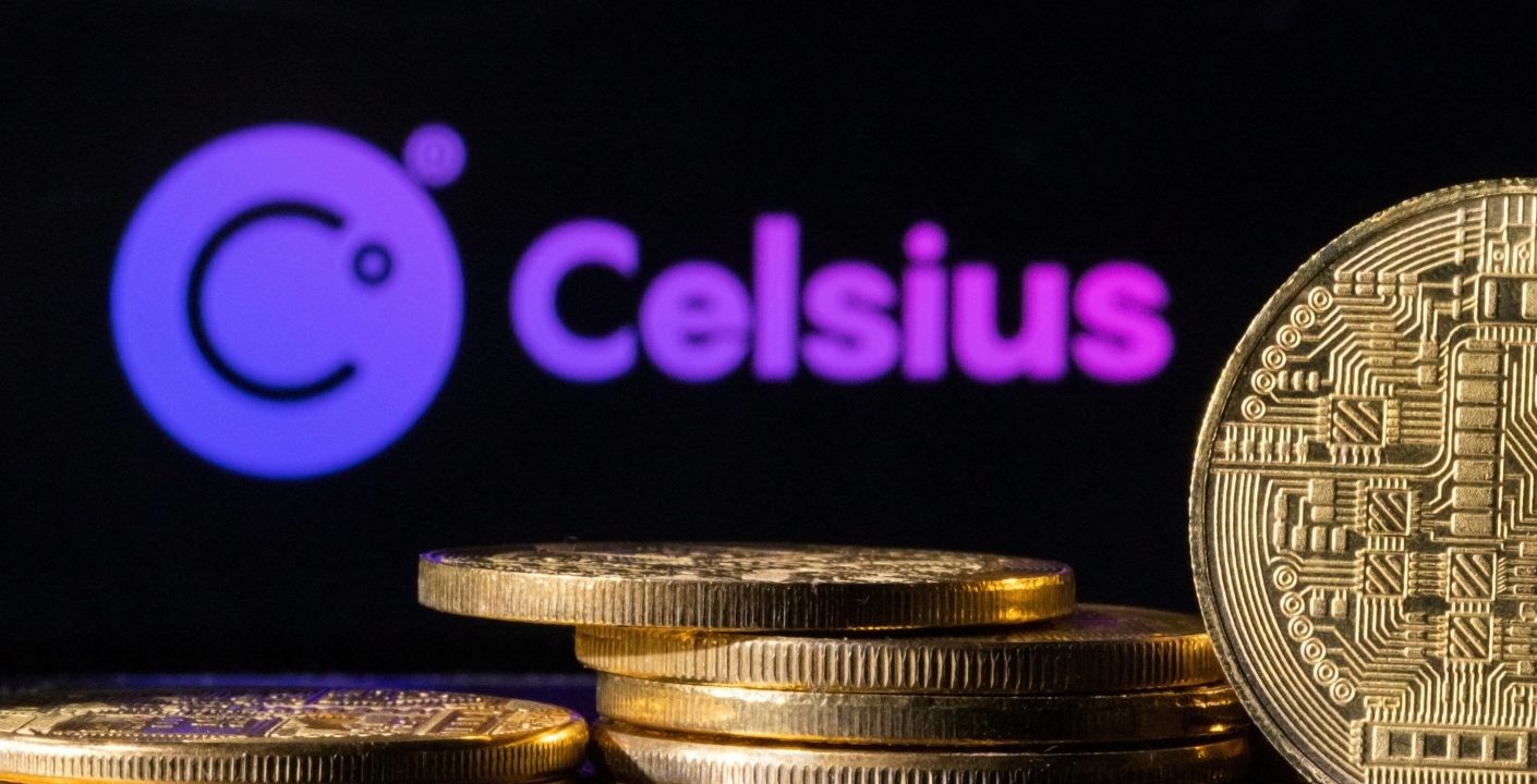 Celsius CEO Sentenciado por Fraude y Regulaciones Financieras en Alza