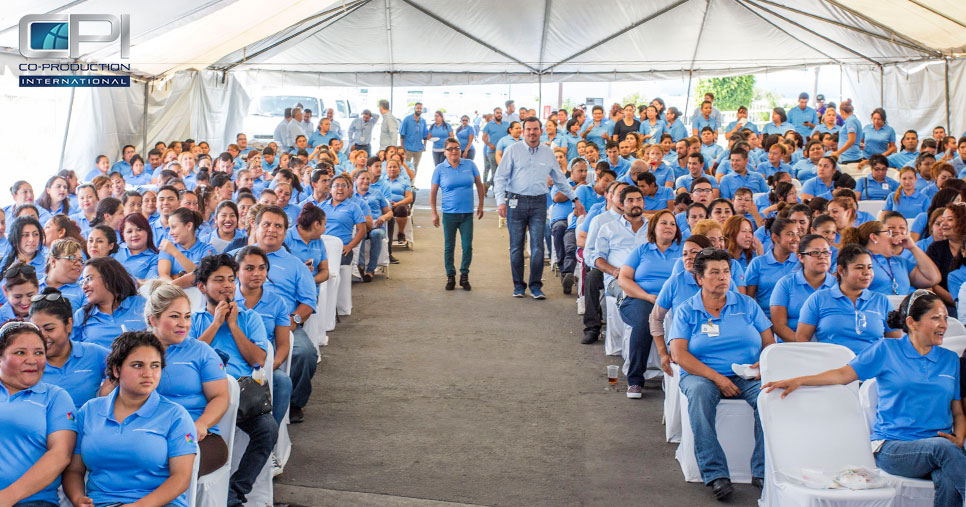 Impacto de la Reducción de Jornada Laboral en Pymes