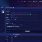 Monetiza el Creciente Mercado de ETFs de Bitcoin con Orderflow y Bots