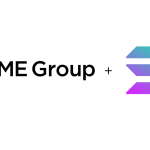 CME Group lanza Bitcoin Futuros: Un paso crucial en el mercado de criptomonedas