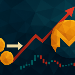 Monero Caída: Presión de Venta y Estrategias de Inversión