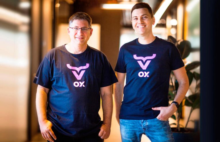 Ox Security asegura $60M para mejorar la seguridad de código con IA
