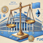 Francia rezagada en conformidad MiCA: AMF advierte al sector cripto
