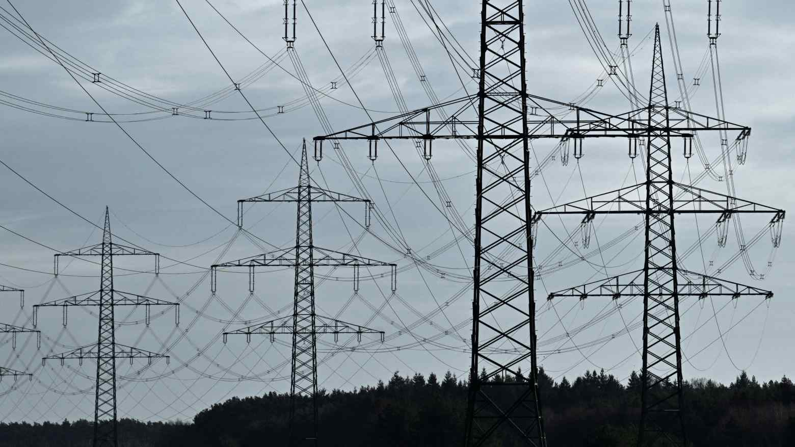 Japón innova con inspección remota de infraestructura eléctrica
