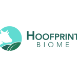 Hoofprint Biome revoluciona la nutrición de vacas para reducir metano
