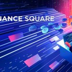 Trading en Vivo de Binance: Revolución en Criptomonedas