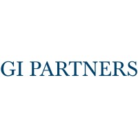 GI Partners lidera nueva plataforma InsurTech con veteranos del sector