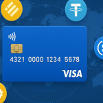 Stablecoins Dominance: ¿El Fin del Reinado de Visa y Mastercard?