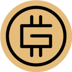 Precio de STEPN: ¿Cómo se Desempeña en el Mercado de Criptomonedas?