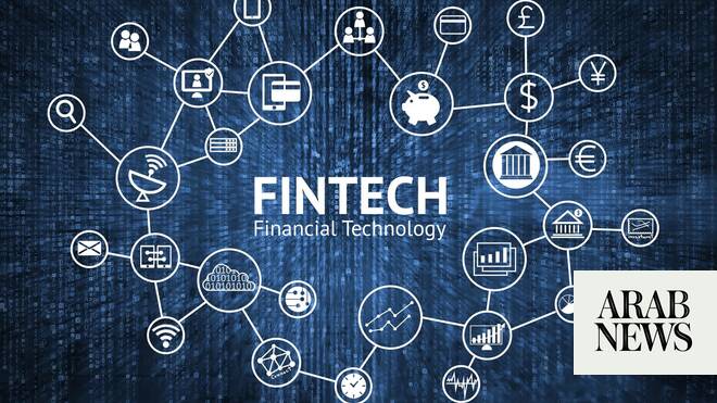 FinTech Nqoodlet revoluciona operaciones financieras con $3 millones