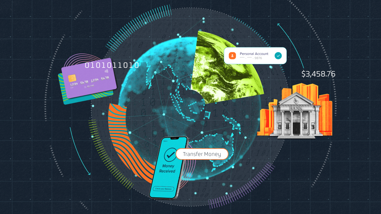 Apoyo Financiero para VRPs: Bancos y Fintechs Impulsan Innovación en Reino Unido
