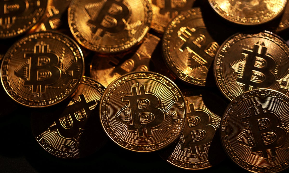 FCA Prohibirá Compra de Cripto con Crédito: Nuevo Giro Regulatorio