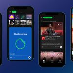 Spotify actualización: Mejora la experiencia de usuario con nuevas funciones de personalización