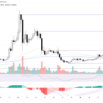 Caída de Pi Network ante actividad de ballenas y rumores de venta